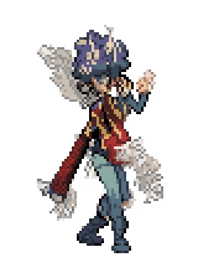 a-character-in-a-fantasy-world-pixel-art-style-wquw7httc8