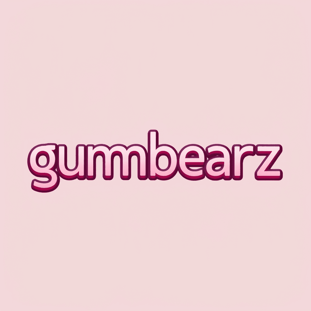 the-word-gumbearz-in-lowercase-with-a-lupq1pqc6x