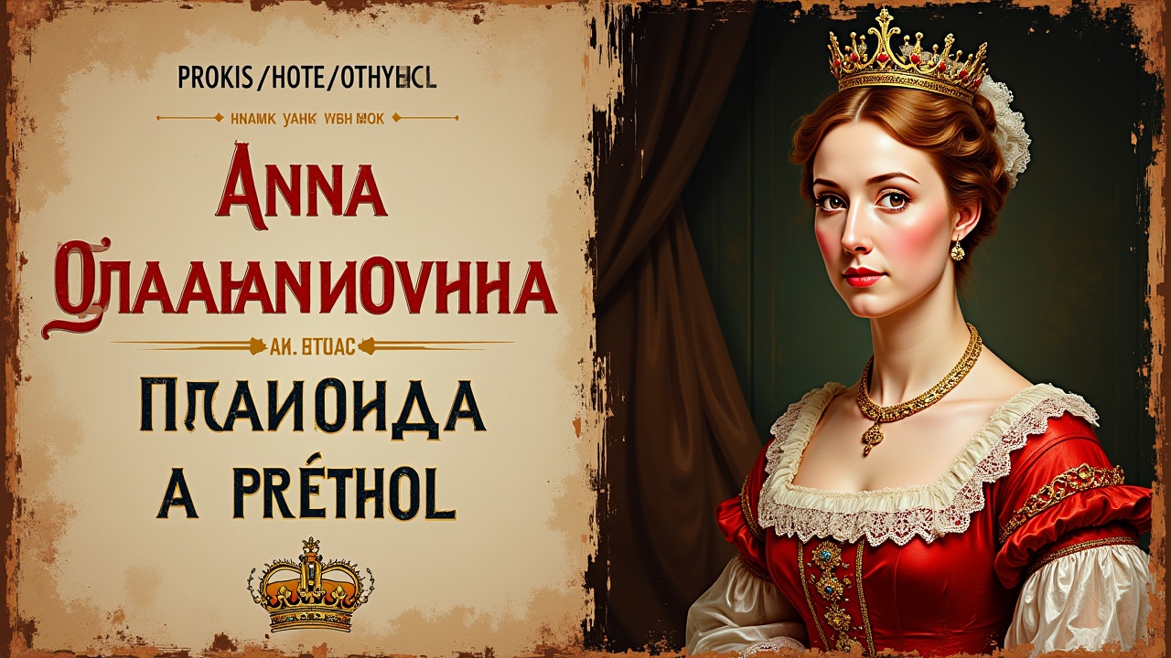 anna-ioannovna-kak-popala-na-prestol-8yjkd4ez9y