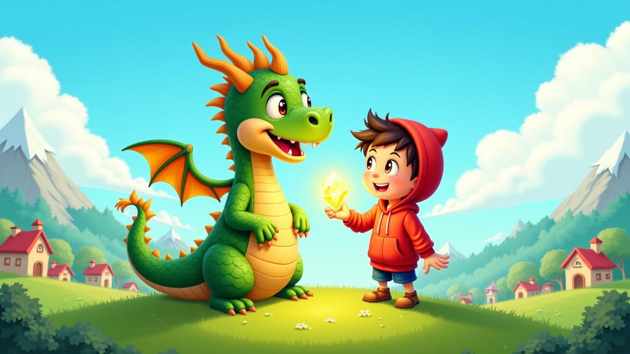 a-colorful-and-heartwarming-childrens-34aofk00hm