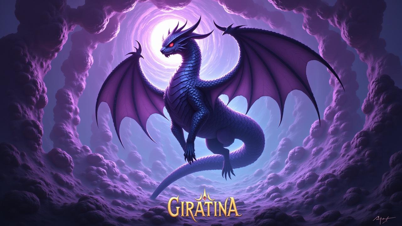 giratina-le-pokemon-legendaire-8e29m4a72h