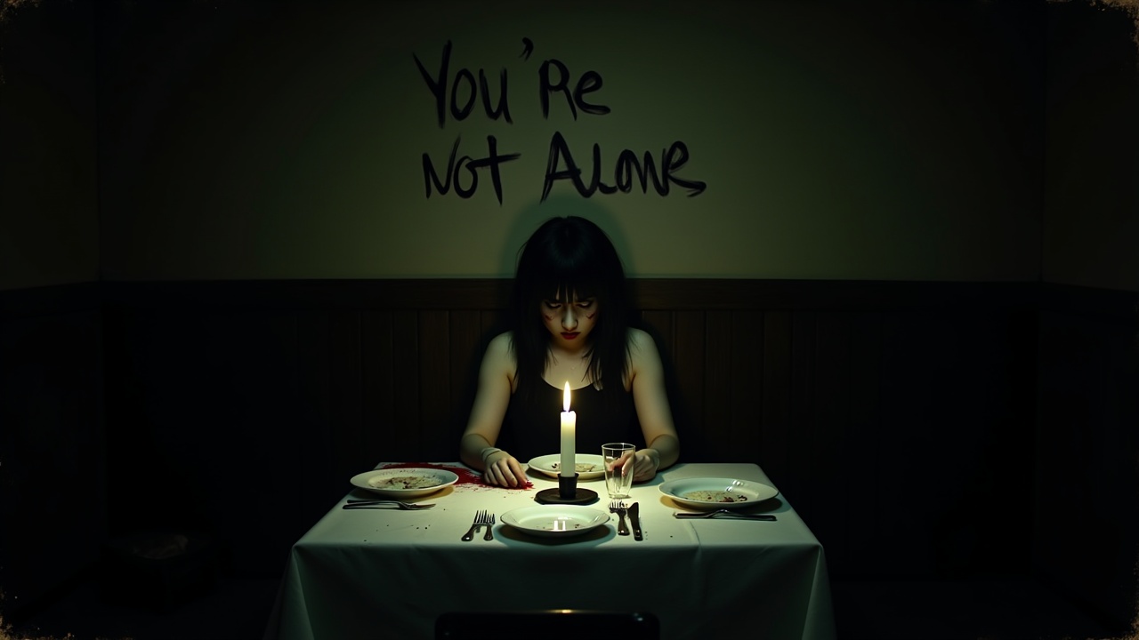 restaurant-creepypaste-thumbnail-on-hkdrh5jkw3