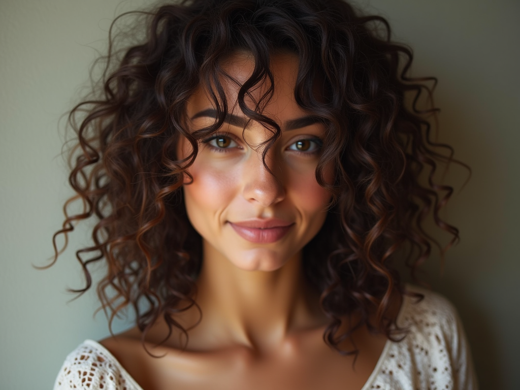 uma-mulher-de-cabelo-cacheado-curto-sem-gk69uky2hs