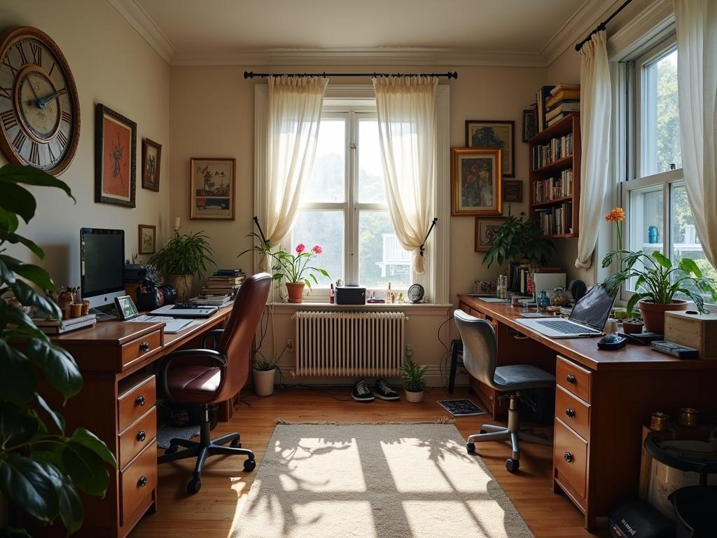 interior-photo-of-a-messy-room-ff9xzncxr9