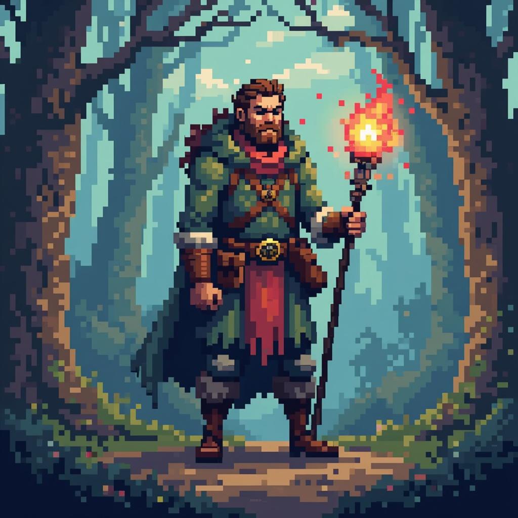 a-character-in-a-fantasy-world-pixel-art-s87nhw2lo