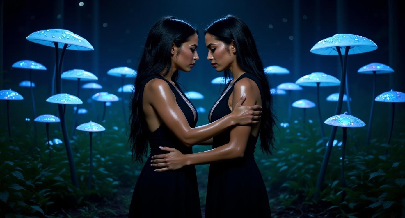 16x9-image-nyx-and-jax-in-confines-embrace-fervent-ma0zpaqak