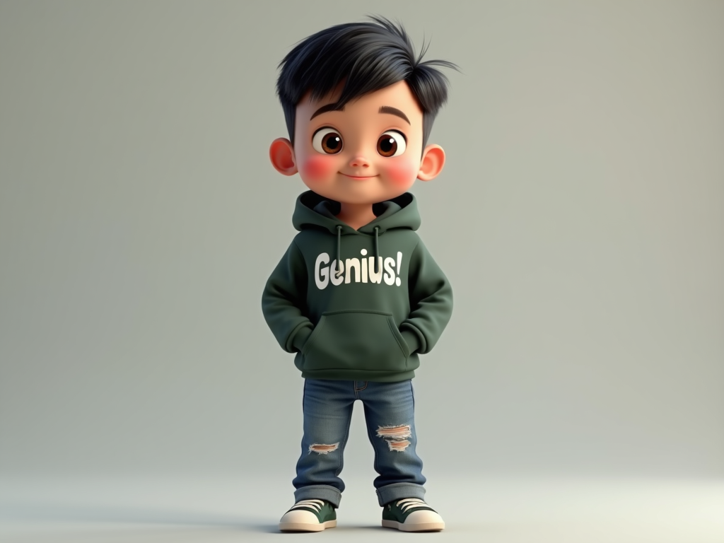 a-3d-rendered-full-body-view-of-a-8yo-ntcrhimnmv