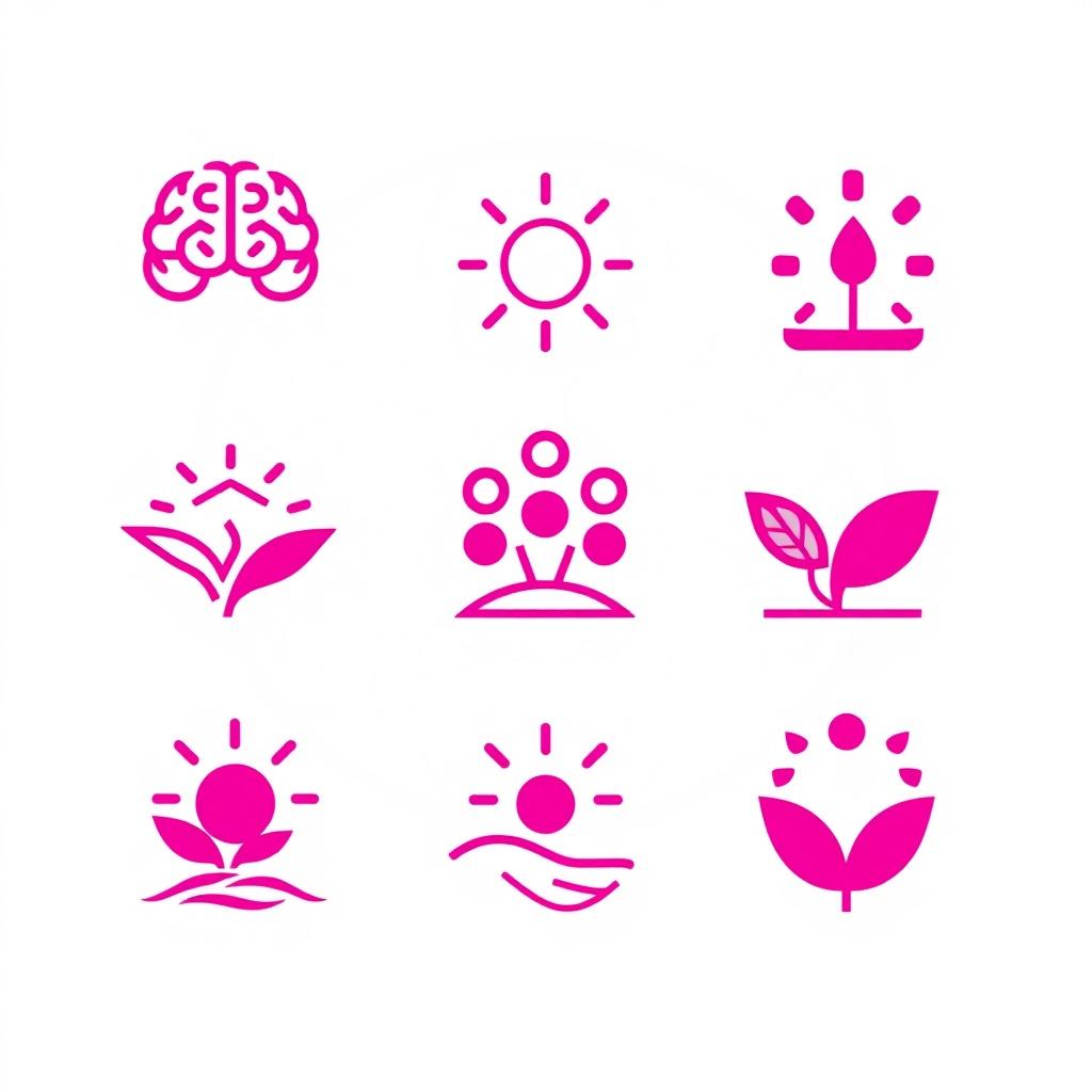 a-sleek-minimalist-vector-pictogram-icon-set-each-rgey2cvsc2-1