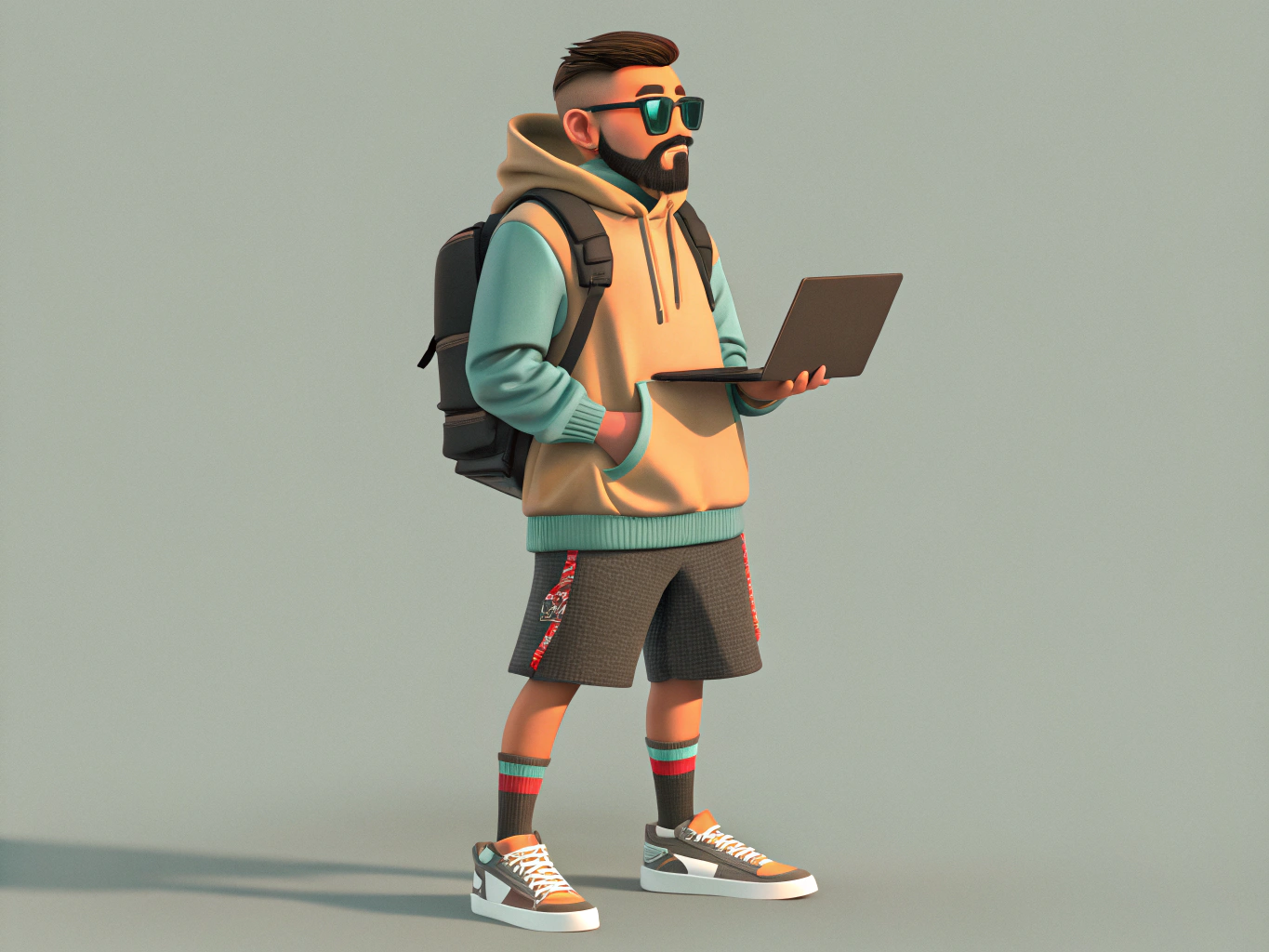 3d-cartoon-character-man-with-short-dark-6kiczz1v8