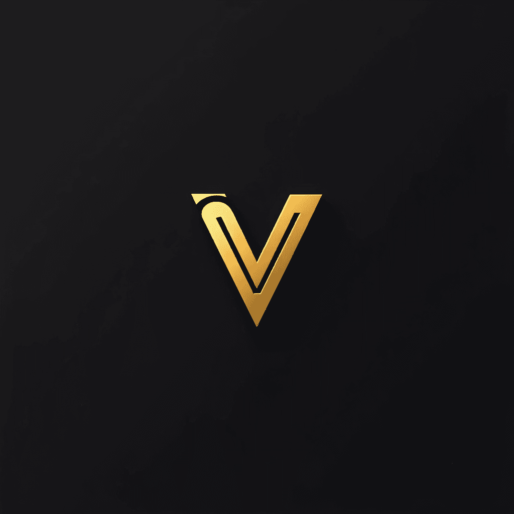 hacer-un-logo-con-v-y-s-la-primera-un-l3octw6sbu