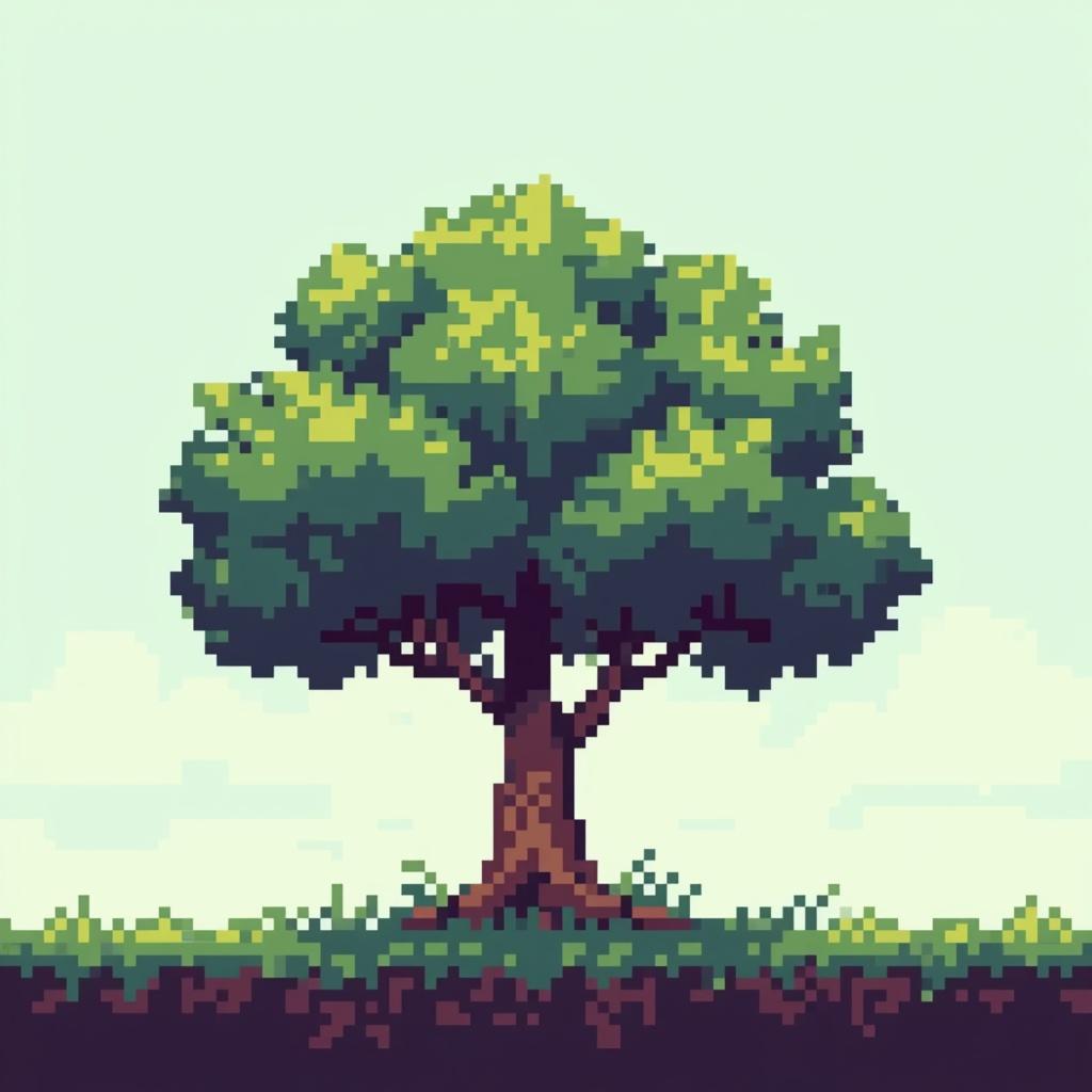 a-stylized-pixel-art-tree-without-lueotmxv6a