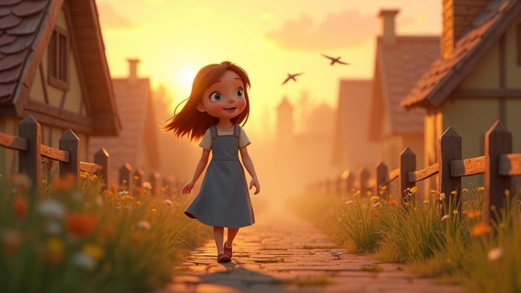 use-emma-reference-image-3d-cartoon-cinematic-lte8obrrw0-3