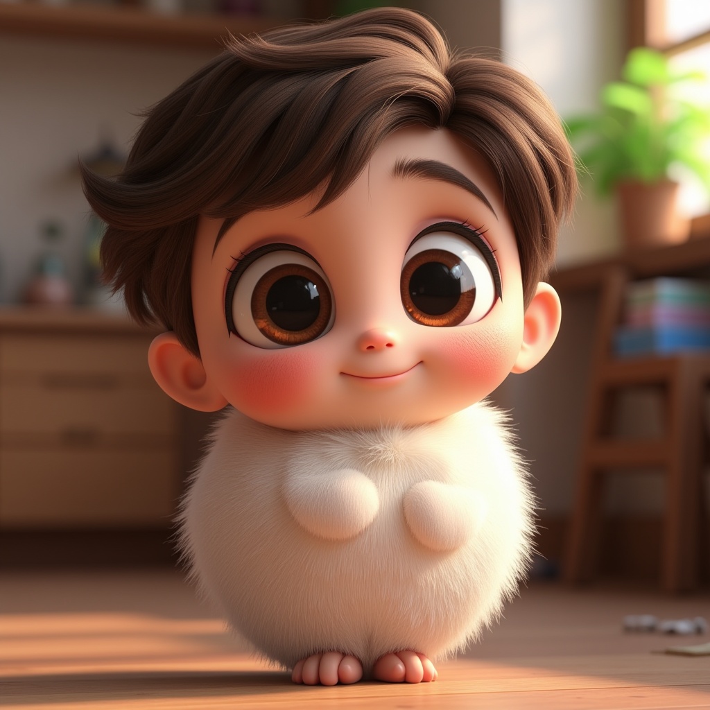a-cute-character-with-big-expressive-l2bajl9lif