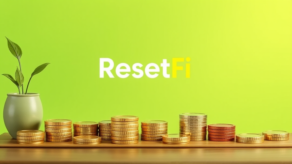 make-an-image-for-resetfi-its-a-gzkyj32ptp