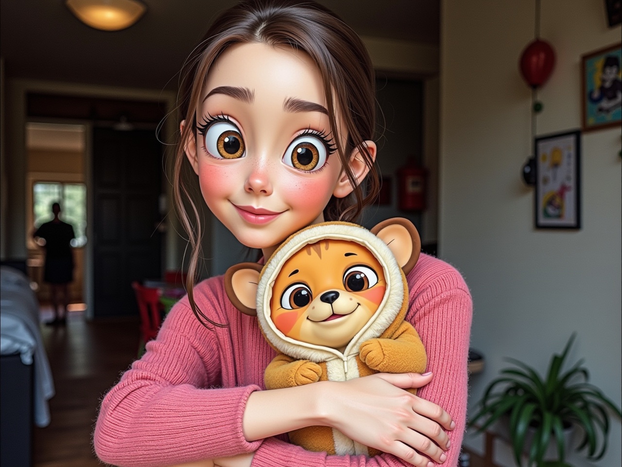 a-cute-character-with-big-expressive-lvdkmyz3j1