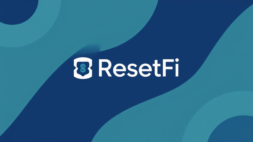 make-an-image-for-resetfi-its-a-713hpjz8dh