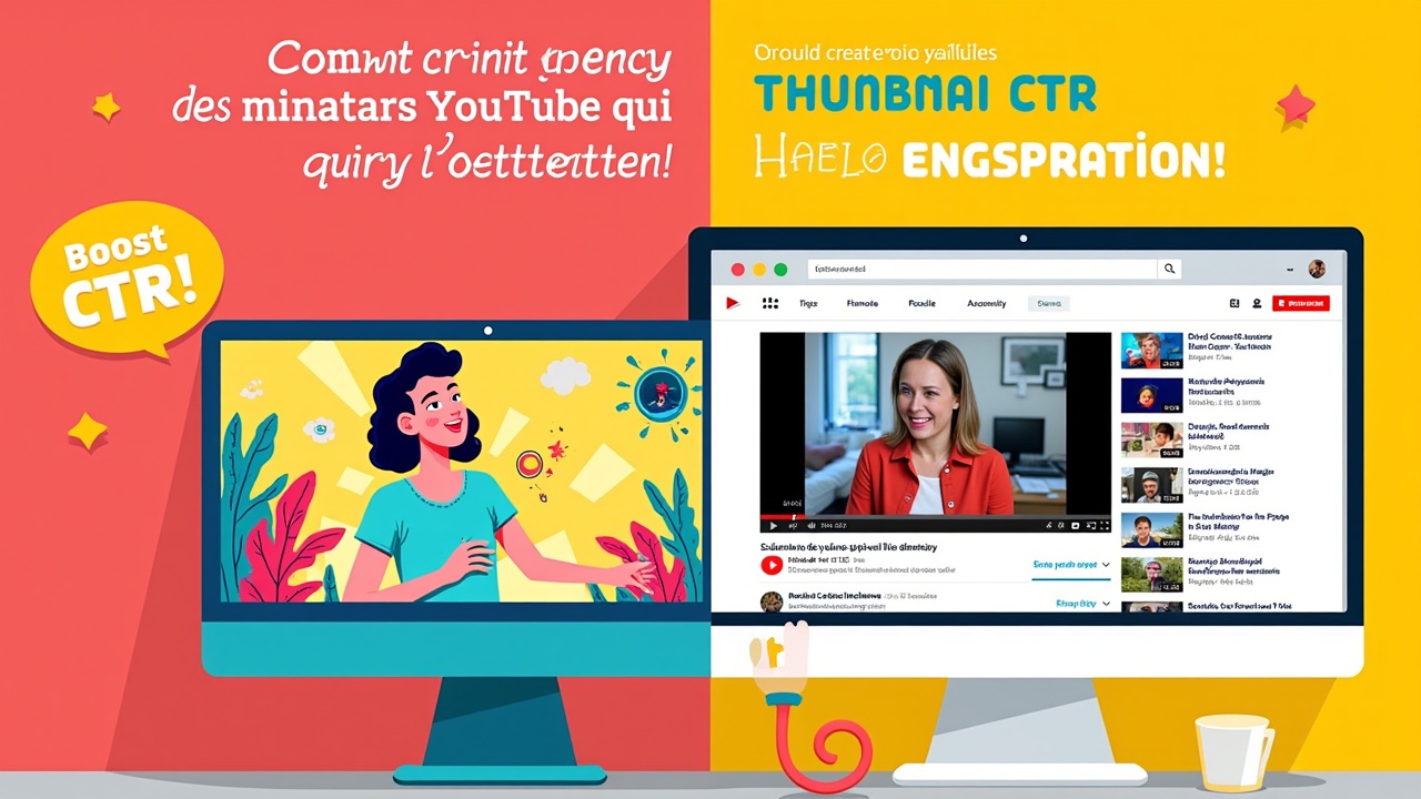 titre-de-la-video-comment-creer-des-j5xe4ef7h1