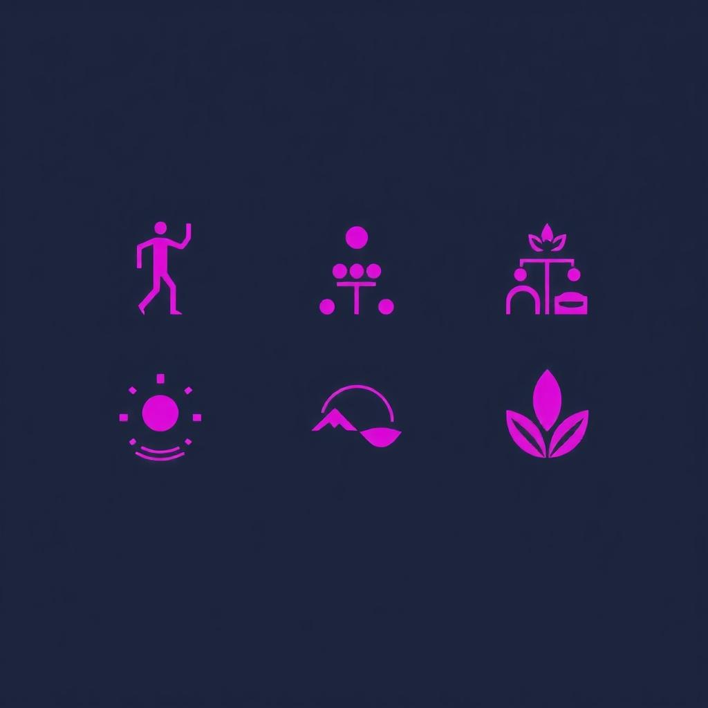 a-sleek-minimalist-vector-pictogram-icon-set-each-0kafkb68wc-1