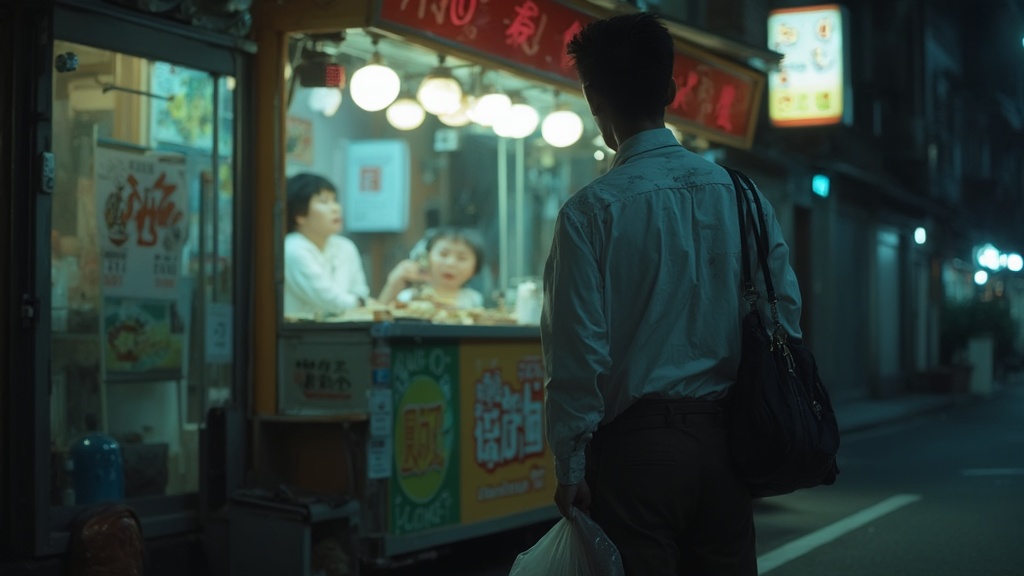 a-young-taiwanese-man-wearing-a-messy-gc2nr7088b