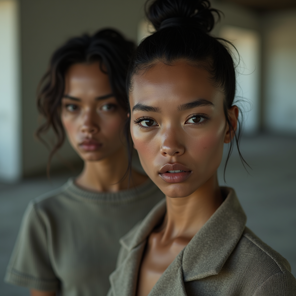 ultra-realistic-fashion-editorial-02cz3u7q5v