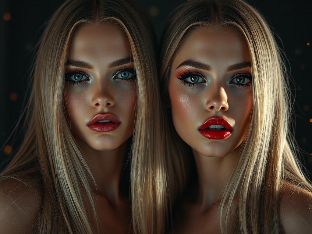 an-8k-hyperrealistic-cinematic-portrait-annie-ojzrmxqasj