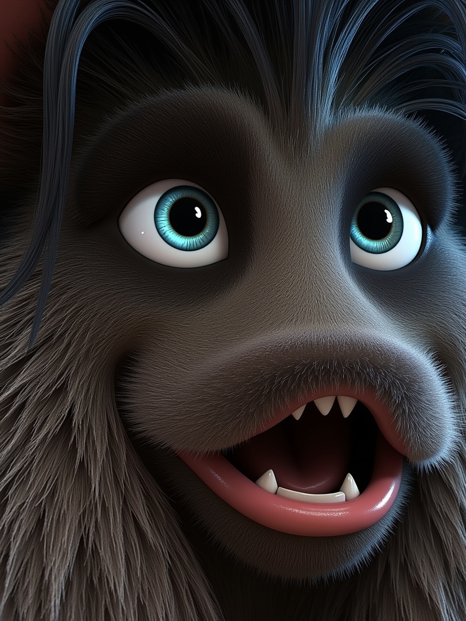 a-cute-character-with-big-expressive-22qxczvpu4