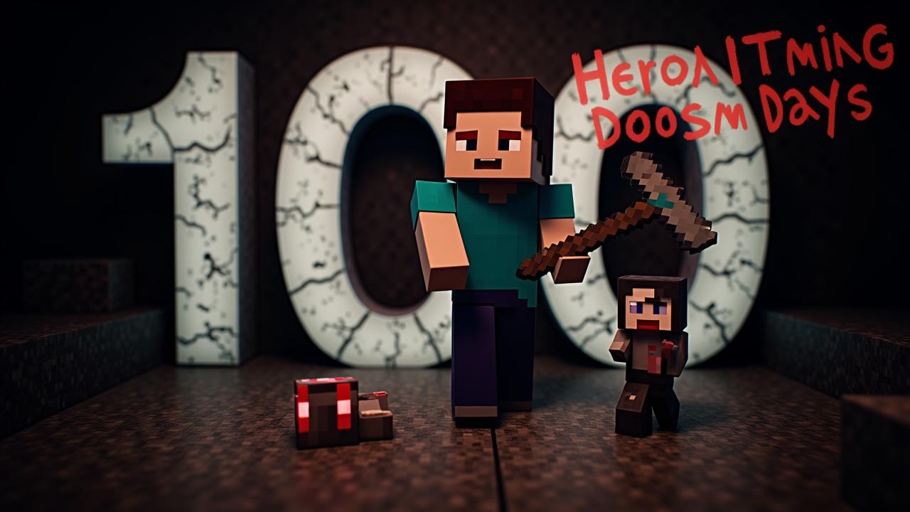 minecraft-100-day-with-herobrine-prlz4knx83