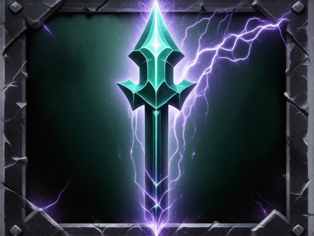 a-medieval-fantasy-style-square-icon-b0cad3ku4x