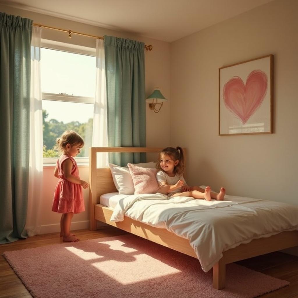 little-girl-bedroom-fc14wfu5bc