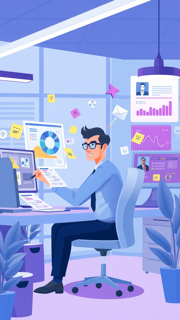create-a-professional-digital-nz17a87qko