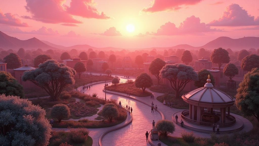pixar-style-3d-animation-characters-none-yo0dk5y2a