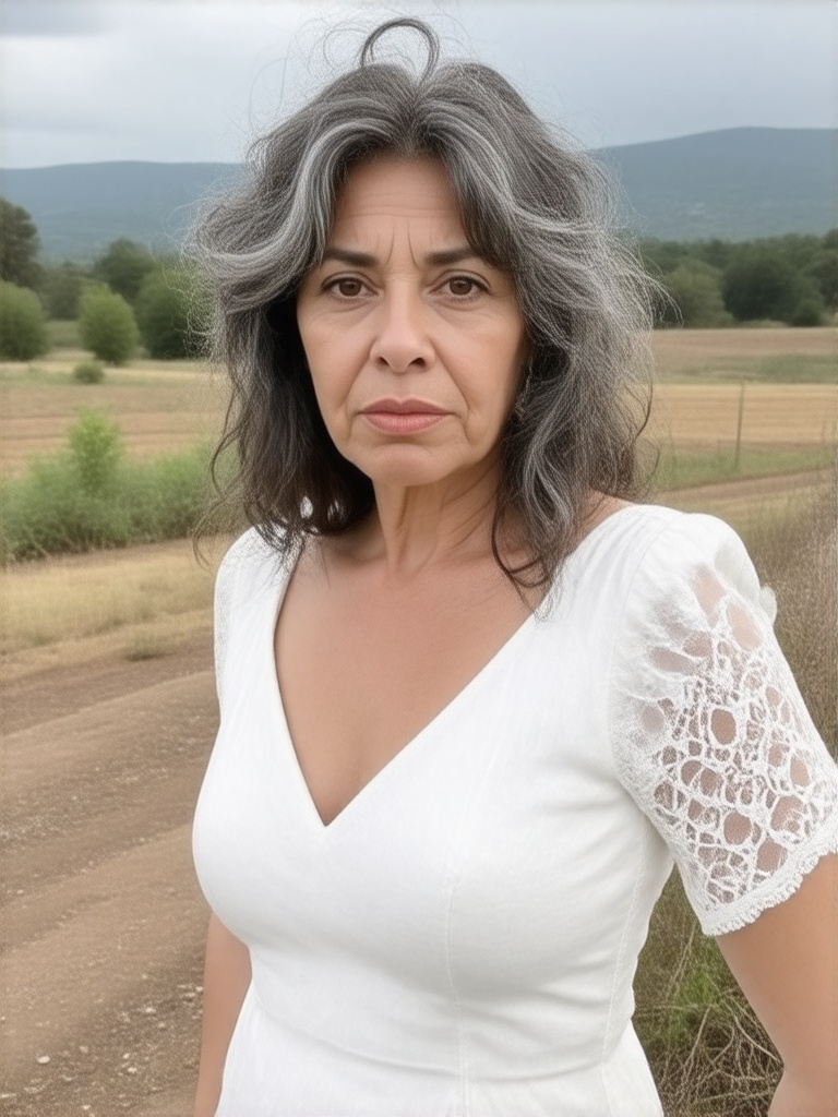 selfie-de-una-mujer-mexicana-de-50-anos-a35ngon9d0