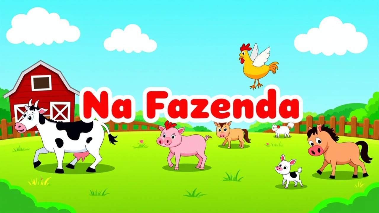 bright-and-colorful-cartoon-style-farm-eku5bv7gxh