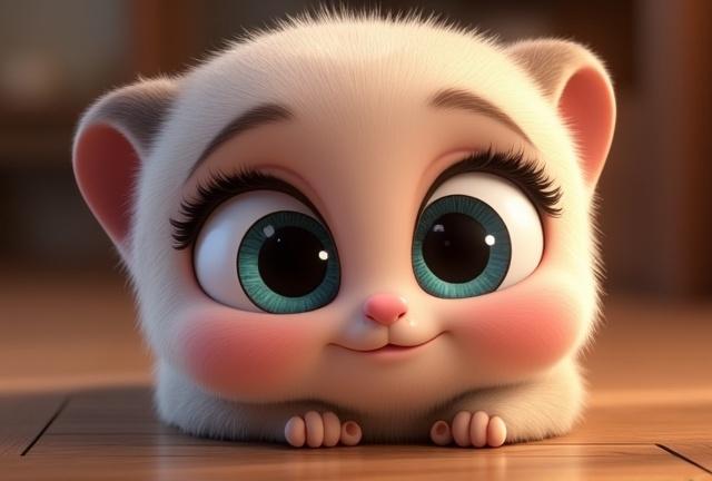 a-cute-character-with-big-expressive-eyes-disney-iy3vhetypr