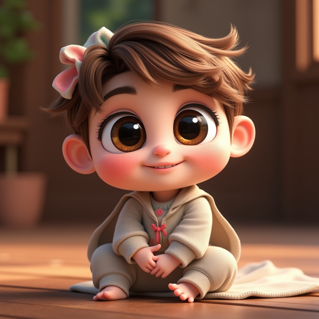 a-cute-character-with-big-expressive-zafq90ggst