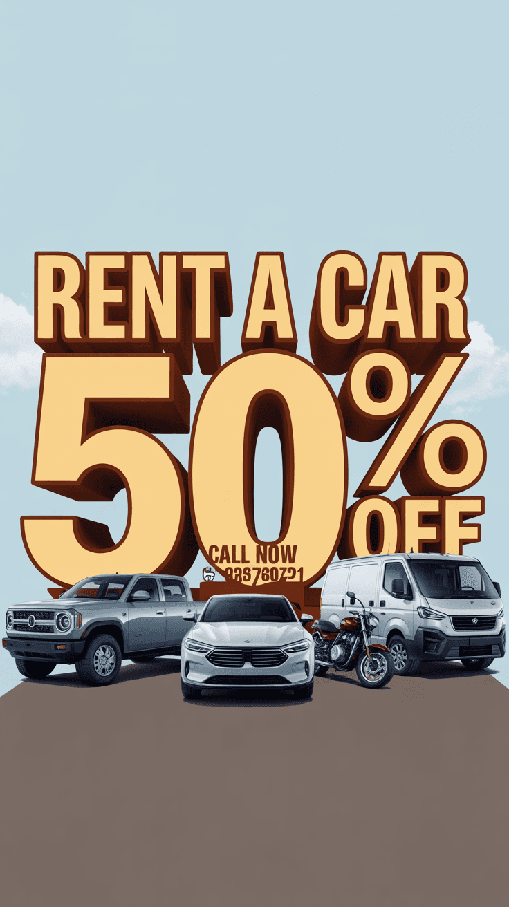 a-promotional-advertisement-for-car-uffoeyt3x5