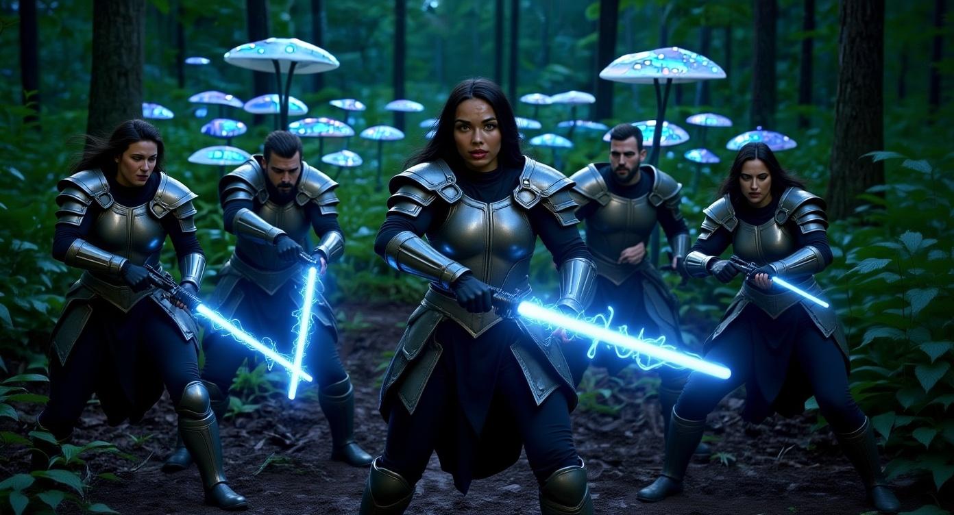 16x9-image-women-in-armors-battling-vorath-energy-4o7icppf74