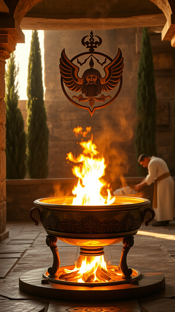 a-sacred-zoroastrian-fire-altar-with-mrlnjsr1tn
