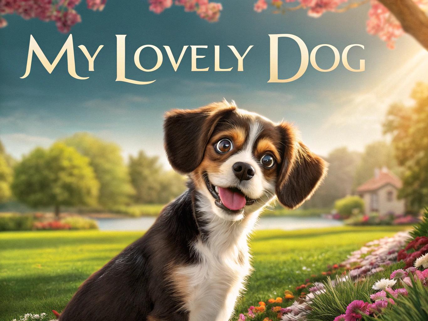 high-quality-movie-posters-about-puppies-3aln7cqd5