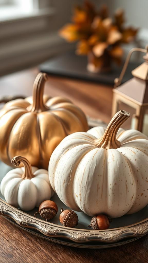 close-tabletop-shot-of-three-coordinated-pumpkins-vyymw1pc1p-3