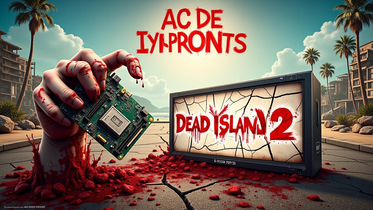 dead-island-2-game-for-pc-3yl76gtewt