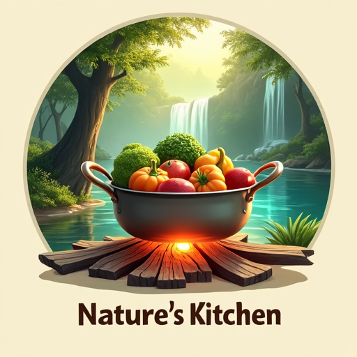 design-a-peaceful-logo-for-the-youtube-5chwf1tl5b