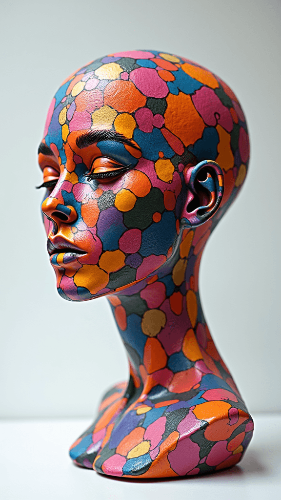 create-a-metamodern-colorful-eclectic-gttos5laha