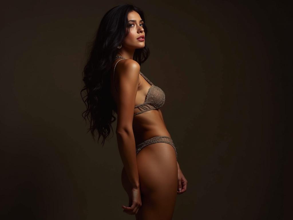 con-la-misma-modelo-dame-una-imagen-nitsgvpibr