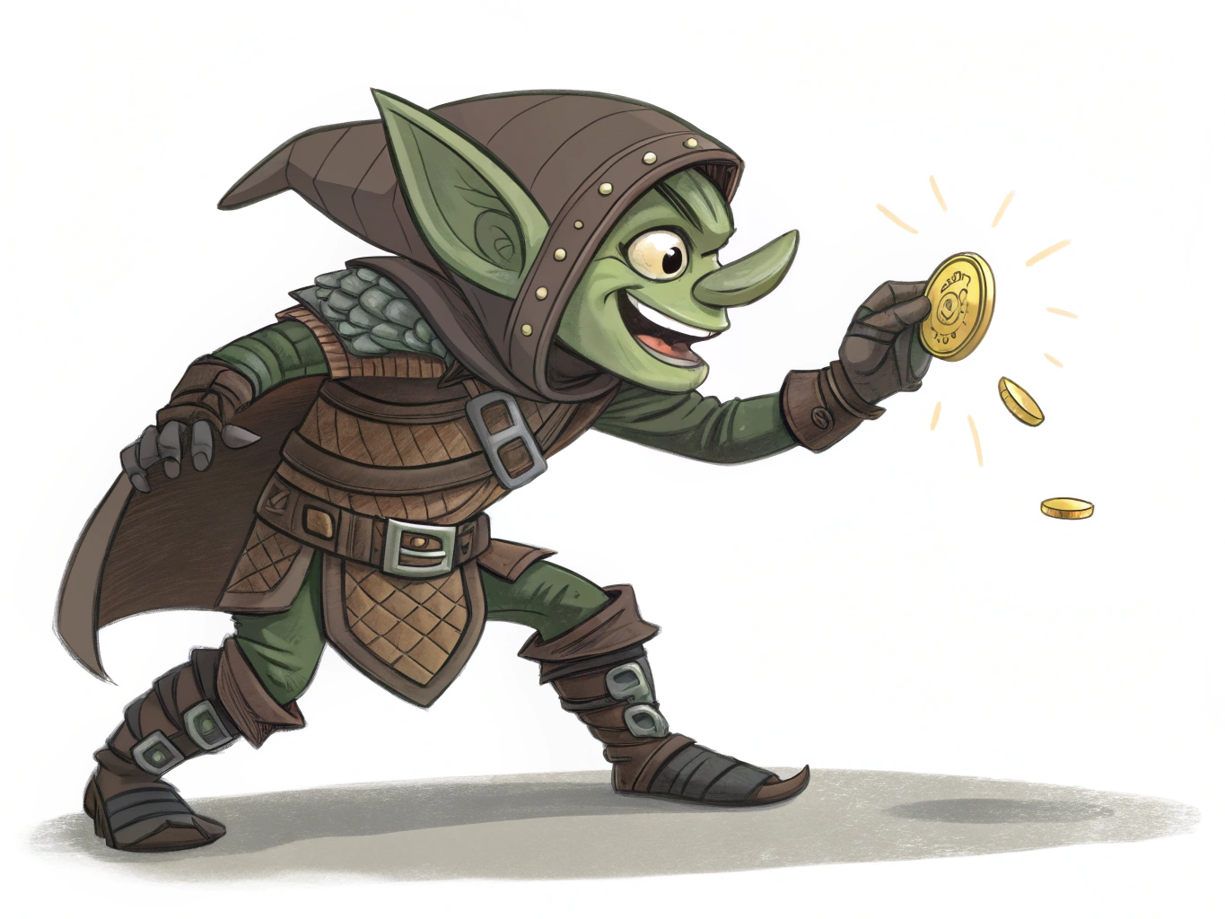 a-small-goblin-mage-in-chitin-and-gxdebb3jy3