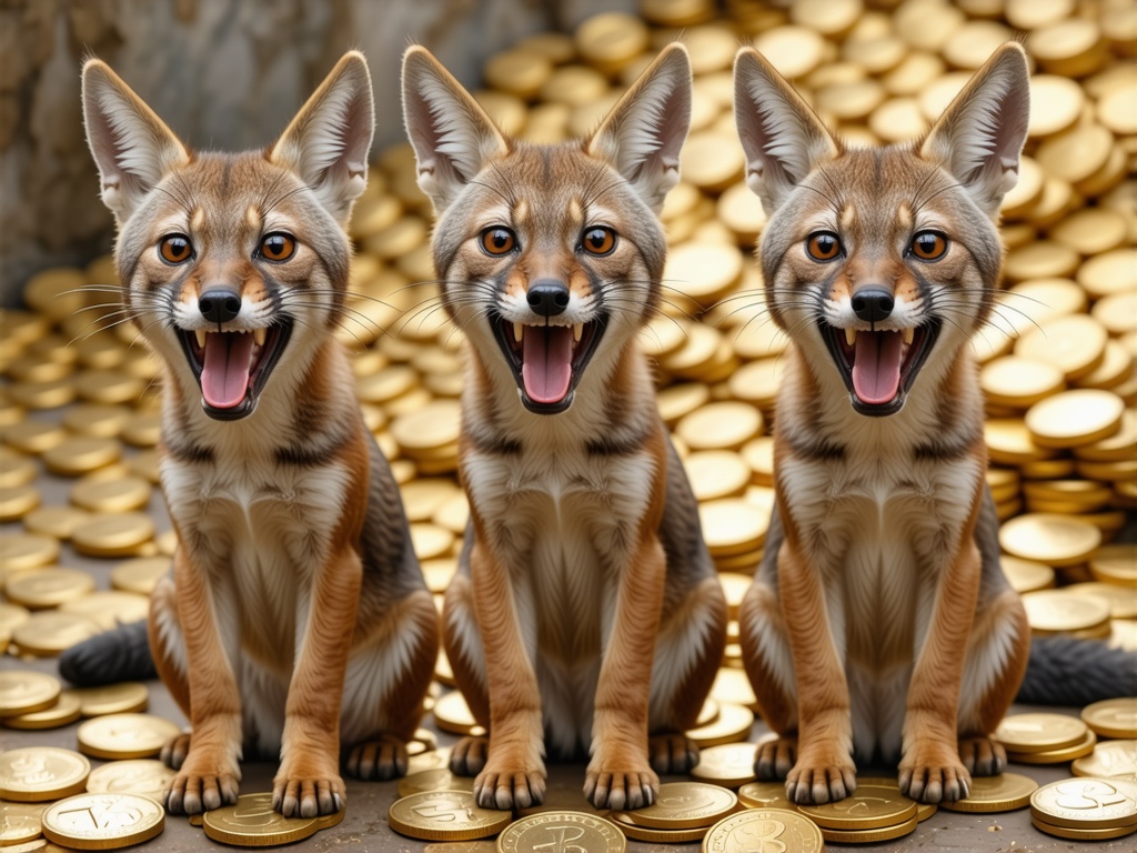 professional-photo-3-jackals-sitting-on-rti531x1cl