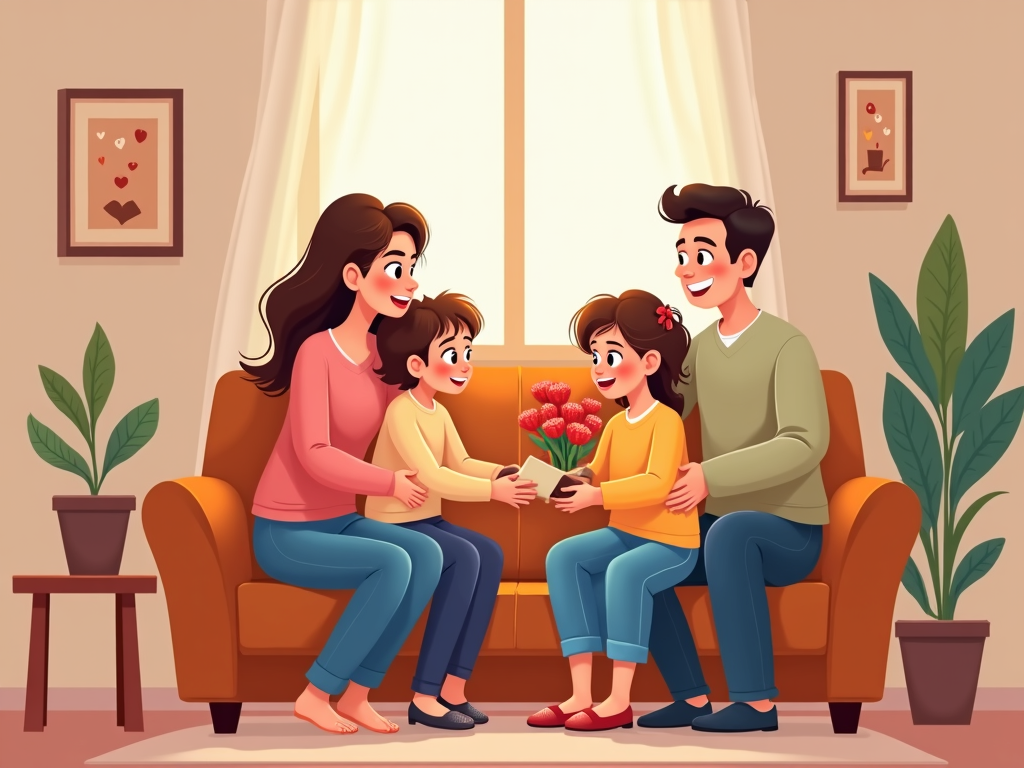 please-create-an-image-of-a-family-zh80jb6d27