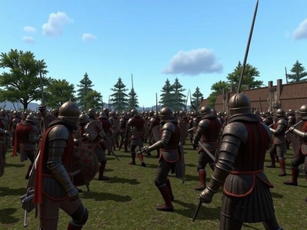 the-image-is-a-screenshot-from-a-video-jgeiaiws86