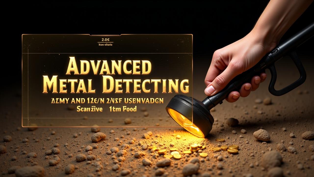 generate-a-thumbnail-for-a-video-showing-zo4pk2n7s