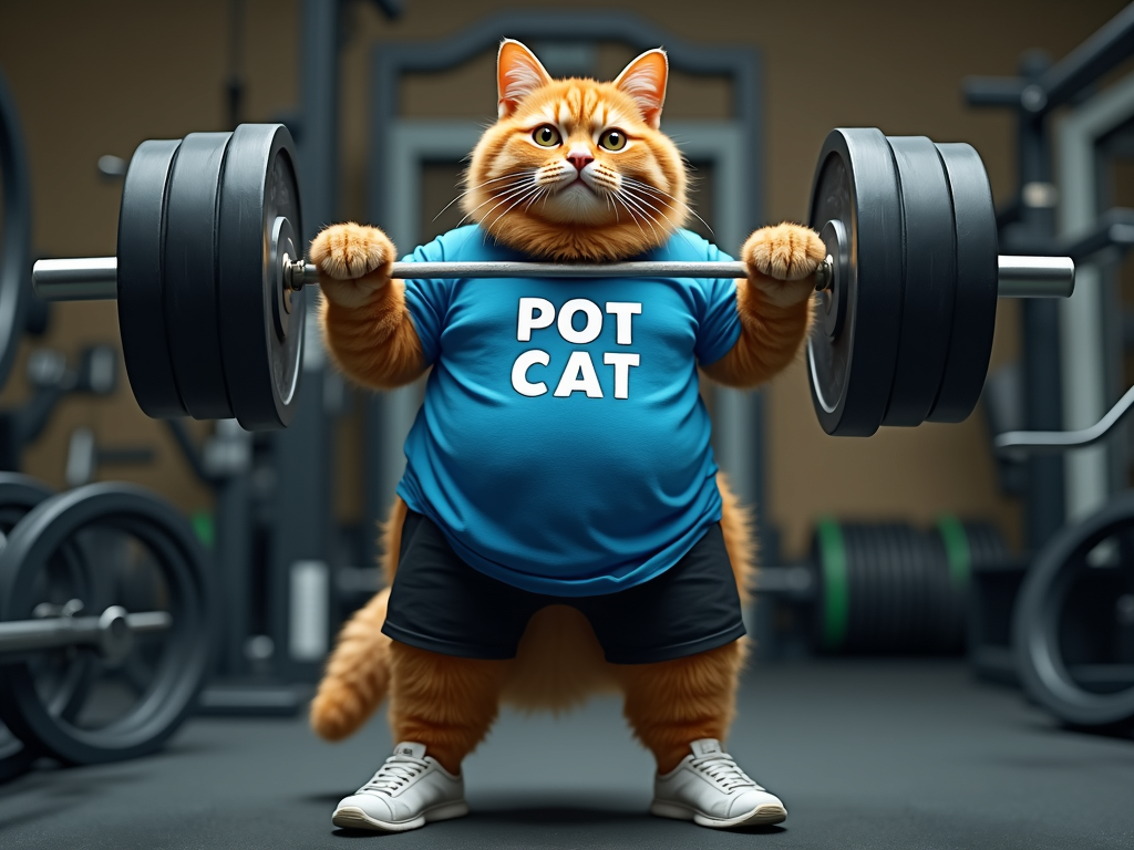 the-image-shows-a-large-orange-cat-dajrslvp6e